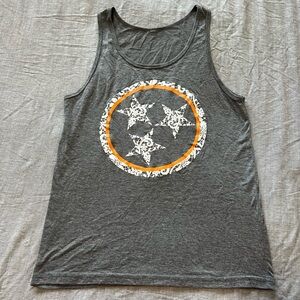 3/$10 🏷️ Tennessee stars tank